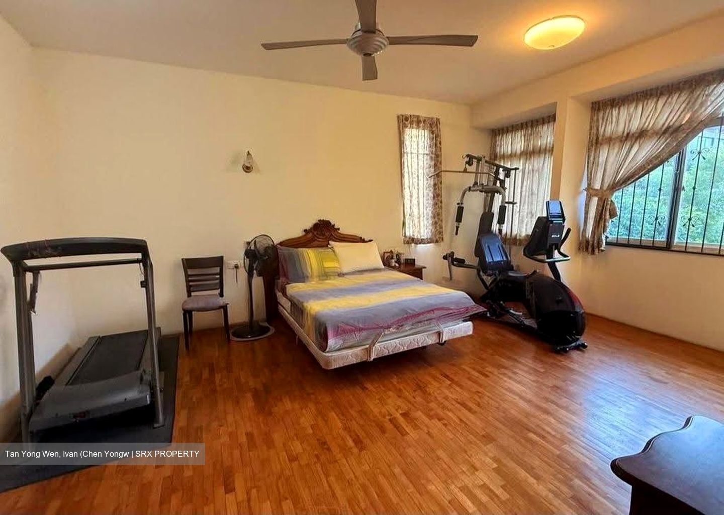 Wilkinson Road (D15), Semi-Detached #621675581